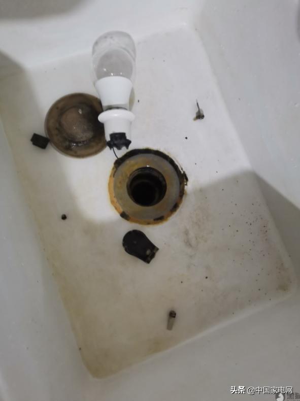 因安全隐患四家企业纷纷召回这种产品，快看看你家中有没有
