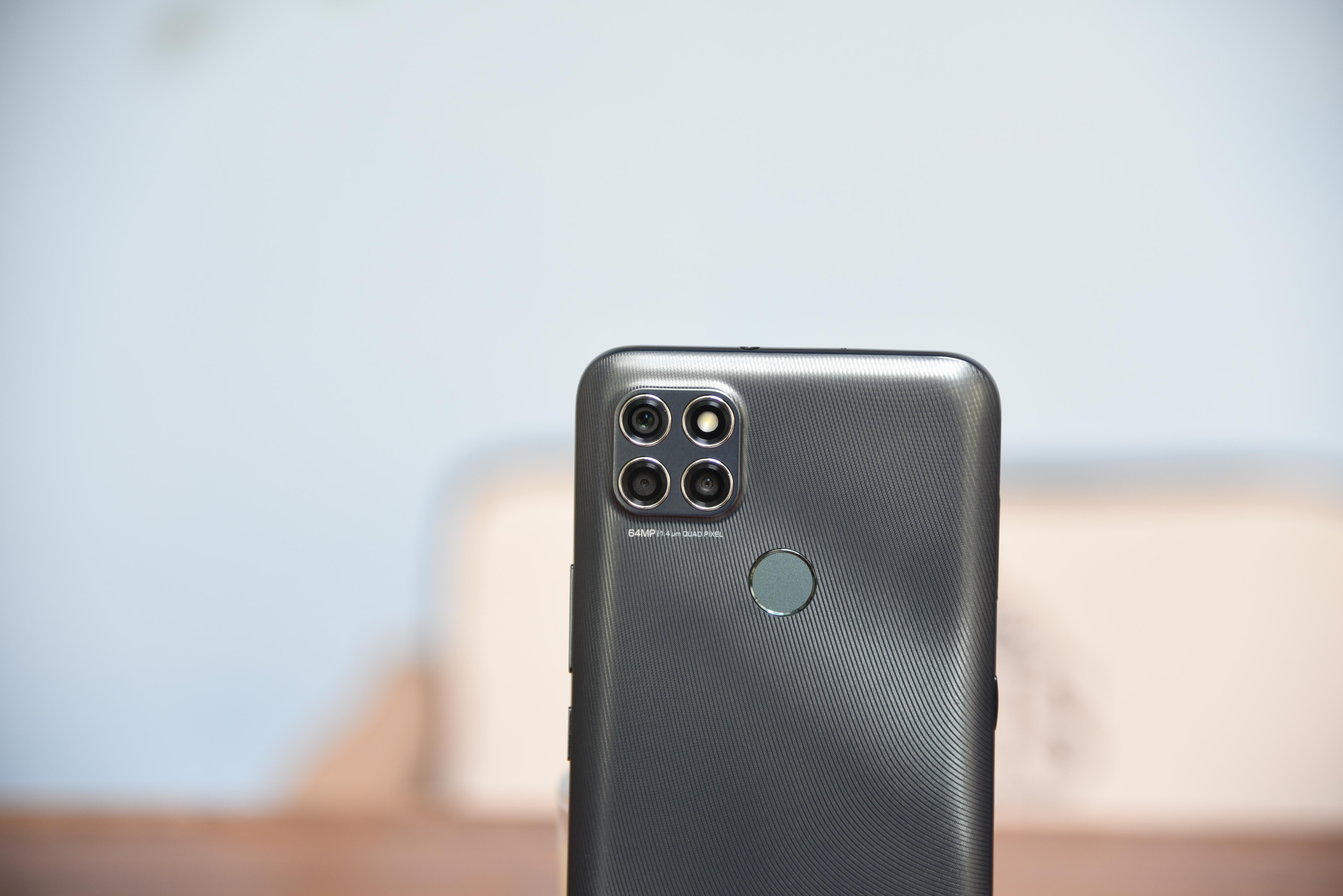 6000mah长续航手机推荐,联想乐檬k12pro