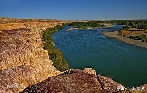 新疆的南疆图木舒克属于阿克苏吗,新疆图木舒克城市风景