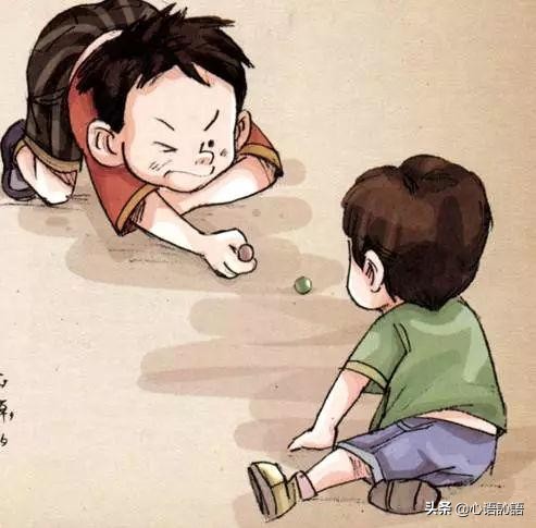 小时候玩过的游戏机经典游戏,那些经典的游戏