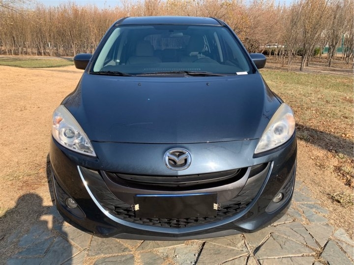 最具性价比二手车mpv,最具性价比混动mpv