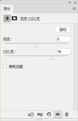 好看的风景照片p图教程手机,随便拍的风景图如何p图