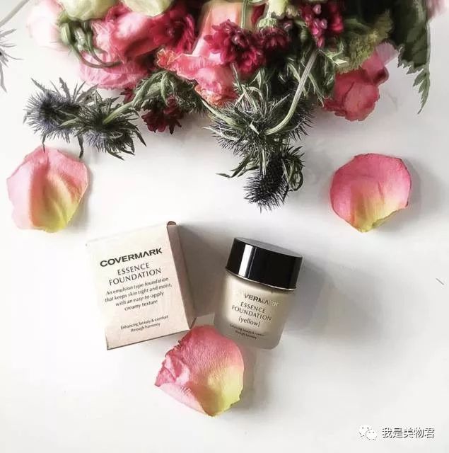 不脱妆粉底液第一名气垫,夏日气垫推荐混油皮不脱妆