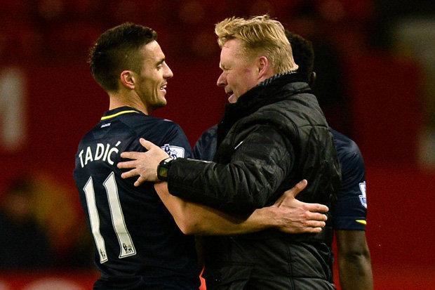 足坛昙花一现,足坛一战成名