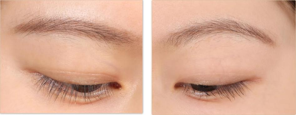 公认最好用的10款平价睫毛膏,睫毛膏推荐网红爆款50元