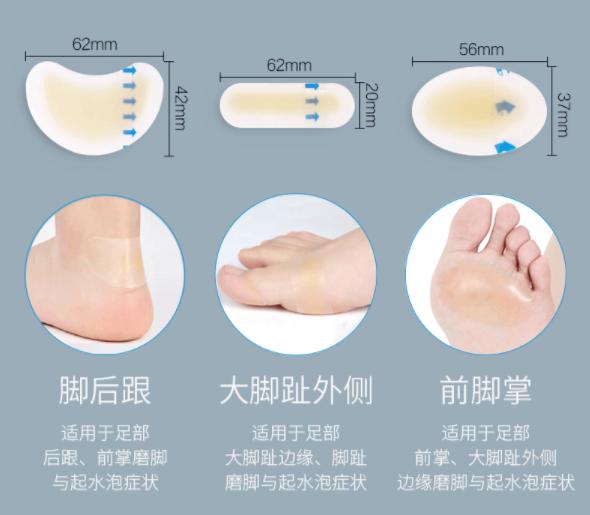 每日好物分享,好物分享让生活更轻松愉快