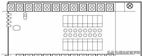0基础自动化plc小白启蒙班,plc自动化零基础怎么学习