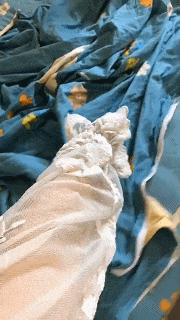 只能亮度调亮才能看得懂的梗,调高亮度才能看懂的梗