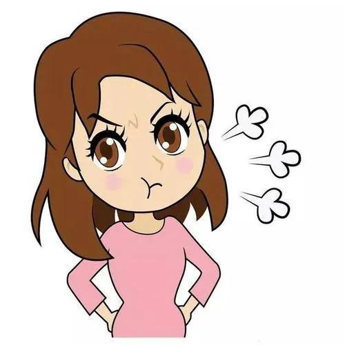 鍒汉澶у勾鍒濅竴闂垜鍊熼挶鎴戣鍊熷悧,澶у勾鍒濅竴鎶婇挶鍊熺粰鍒汉濂藉悧