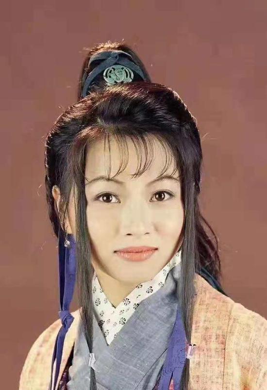 12种类型女人最容易成为剩女,10种女人最容易沦为剩女