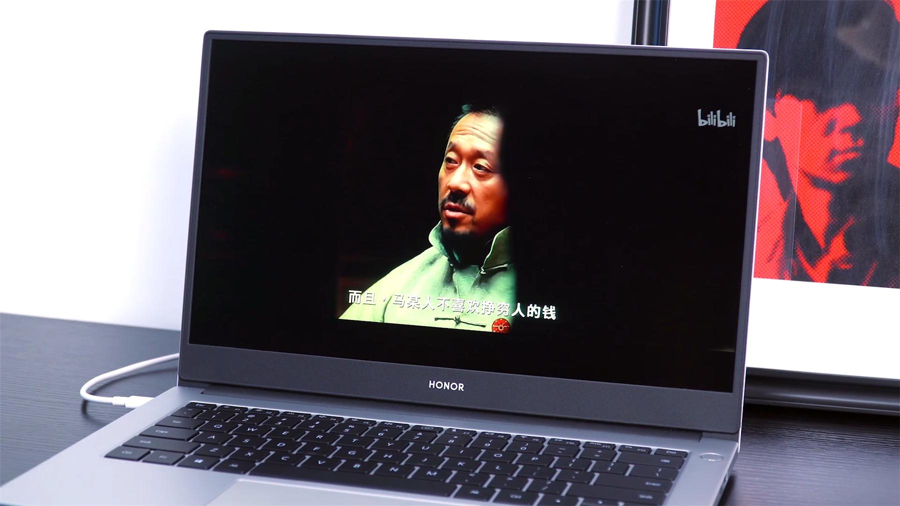 六千左右的轻薄本推荐16寸,六千左右的轻薄本推荐2021