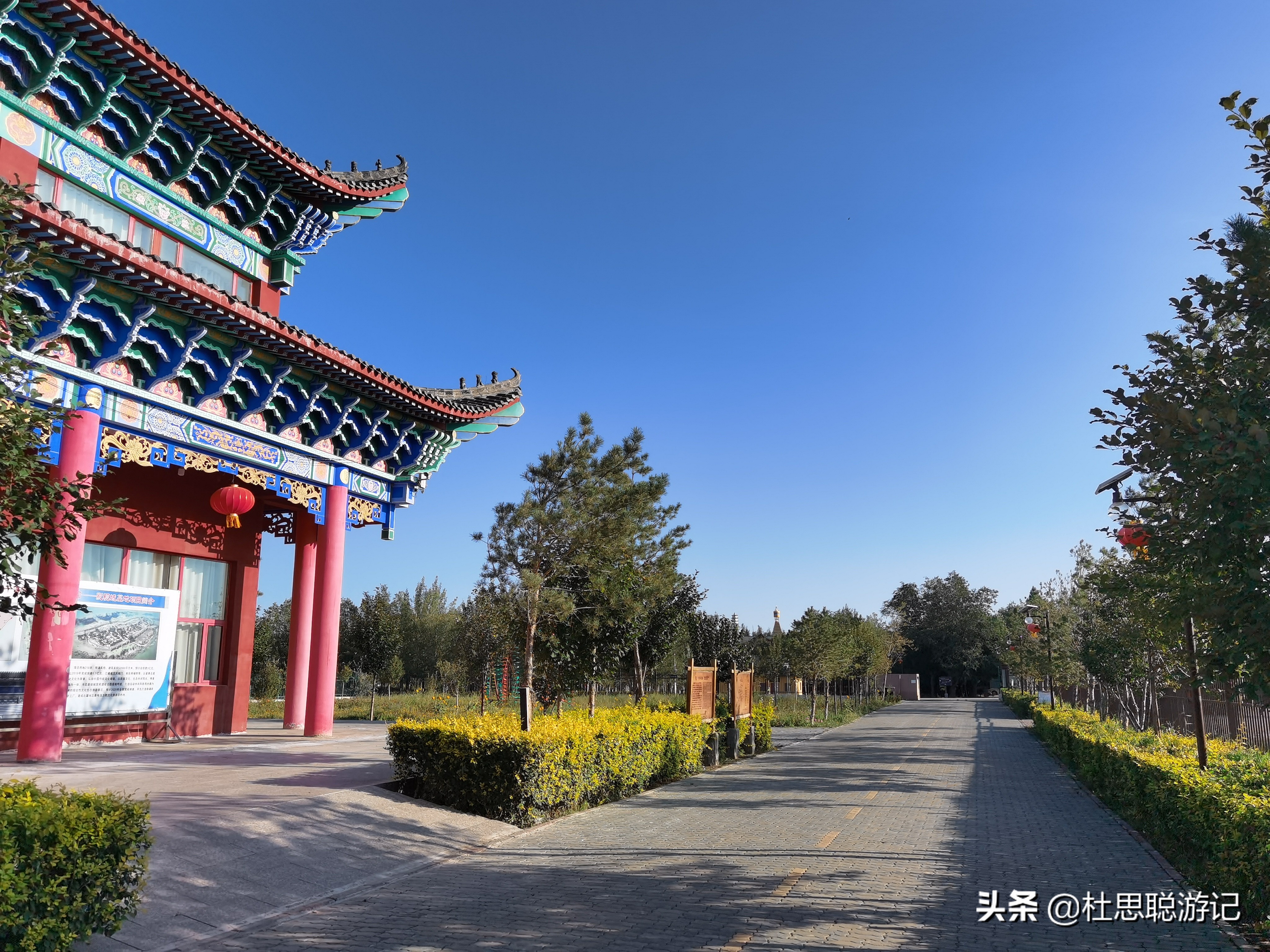 上海汉ev长途自驾攻略,汉EV自驾游