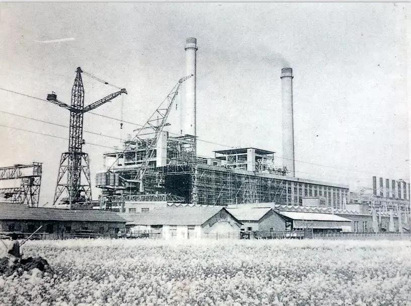 苏州望亭第一镇,苏州望亭一个千年古镇的逆袭