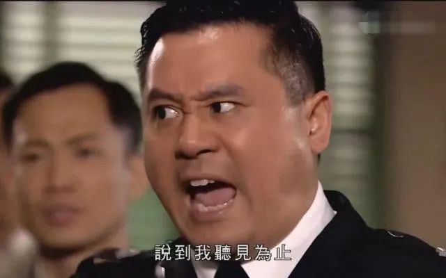 97版天龙八部梦姑扮演者,97版天龙八部十五位女星现状