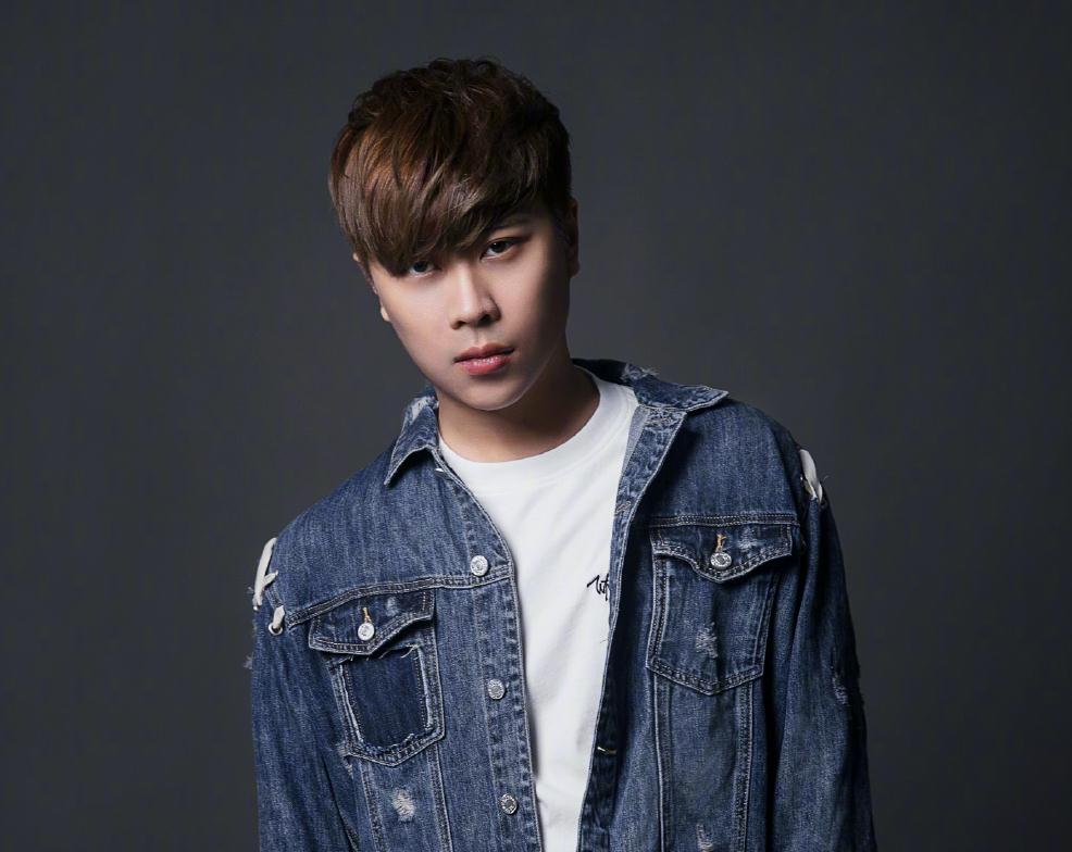 熊猫直播倒闭主播在哪里直播,熊猫直播一哥一姐是谁