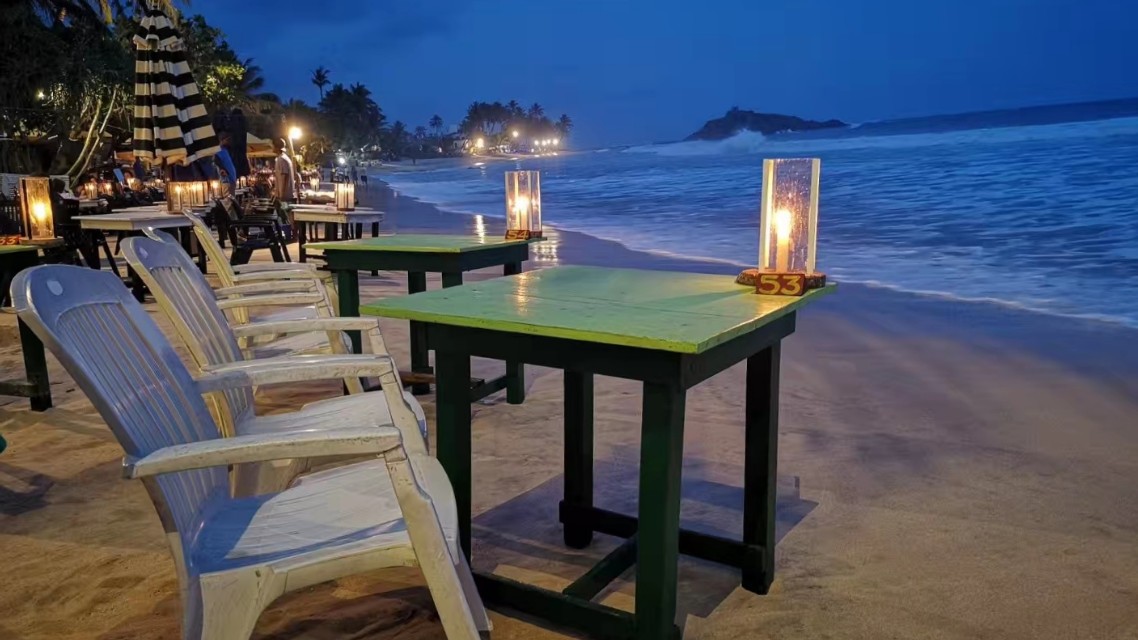 说走就走的旅行拒绝私聊,说走就走旅行没有尔虞我诈