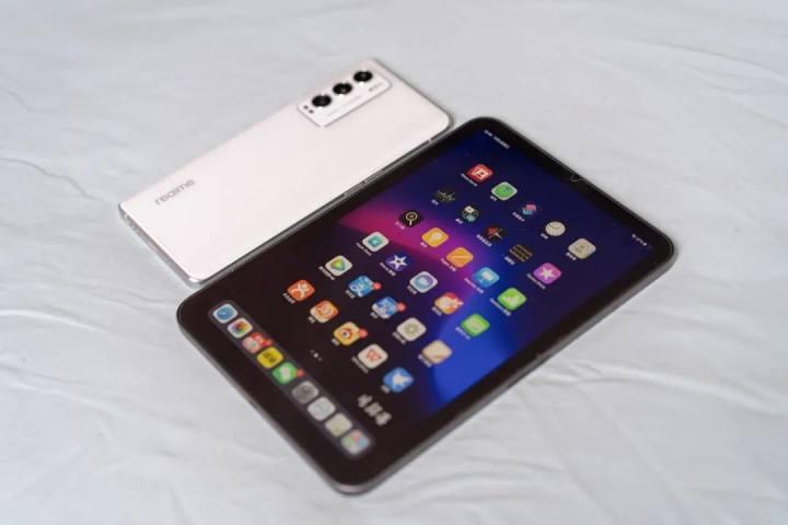 ipadmini6一年使用报告,ipadmini6一个星期没用就变卡了