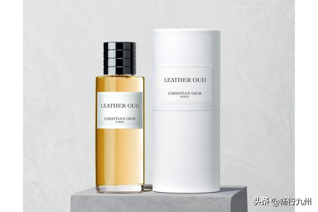 阿玛尼皇家沉香香水男士,全球十大顶级男士香水冷香