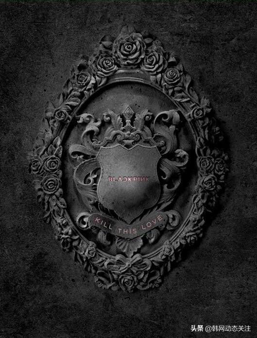 yg鍏徃鏃椾笅姝讳骸鑹轰汉鍚嶅崟,yg鍜宐igbang缁害浜嗗悧