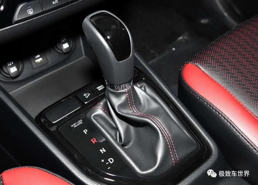 北京现代ix25大家的看法,北京现代ix252020怎么样