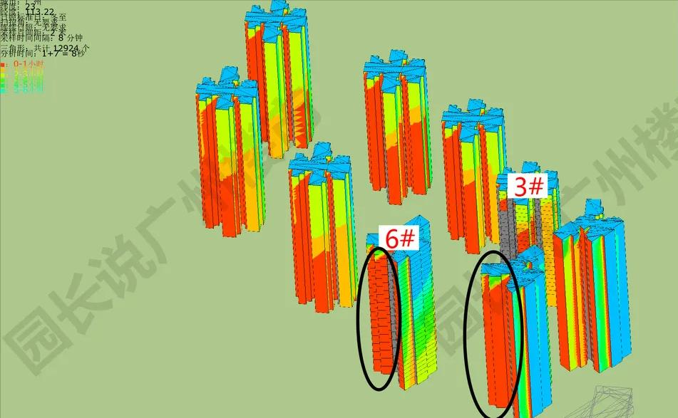 白云区首开保利云湖壹号购房补贴,白云湖首开保利云湖壹号价格