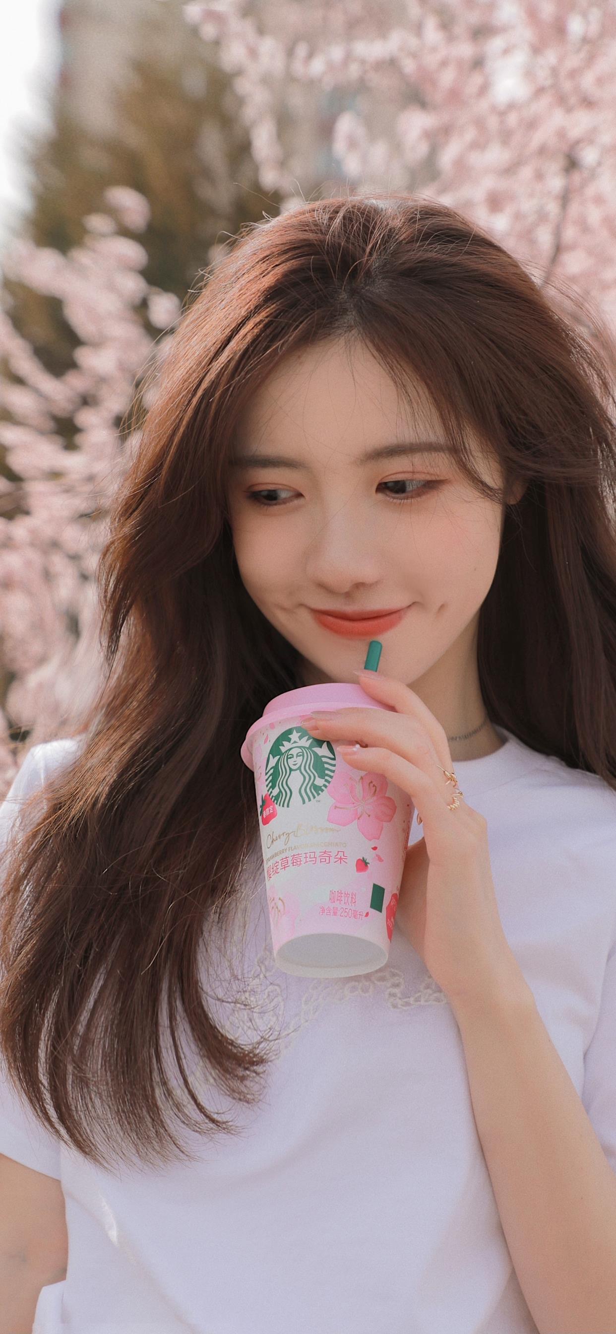 湖南中级职称报名需要现场审核么,湖南中级职称评审什么时候发证