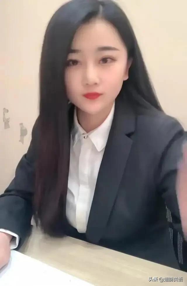 中考数学易错题一元二次方程,中考数学必刷易错题100题