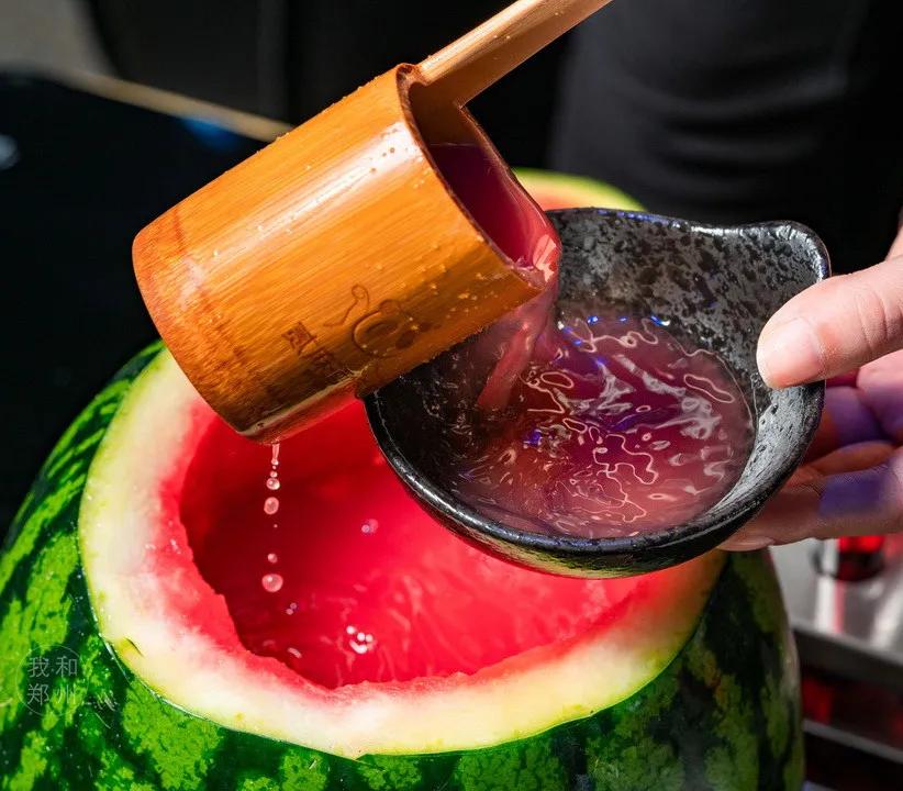 鎴愰兘灏忎紬缃戠孩閰掗,鎴愰兘缃戠孩閰掗閮戝窞