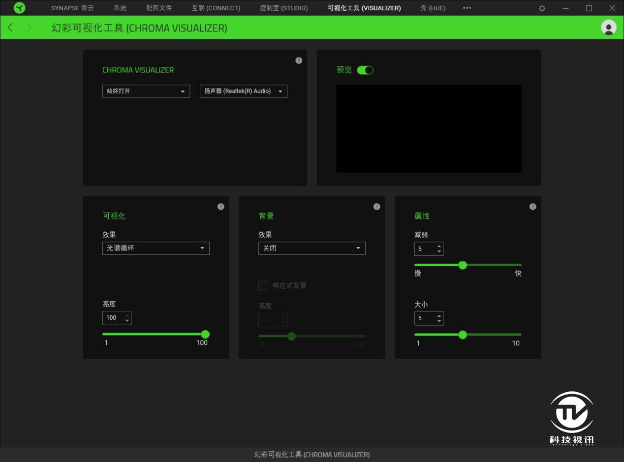 雷蛇灵刃152070显卡,razerblade雷蛇灵刃15