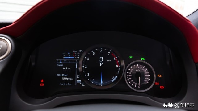 2021雷克萨斯rc-f,雷克萨斯rc350f