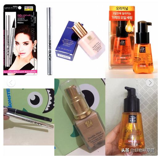 十大必买平价好物,平价必买清单推荐