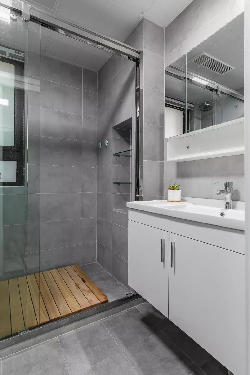 定制家具付款流程是怎样的,定制家具装修流程