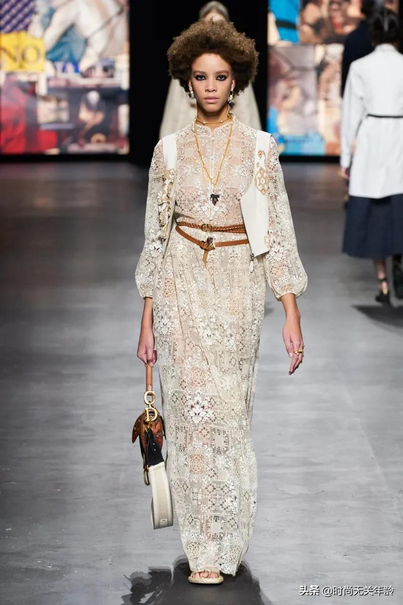 一场视觉盛宴现场版,一场视觉盛典