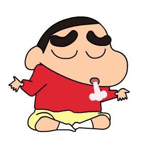 纹眉绣眉有什么区别,雾眉纹眉绣眉哪个更好看