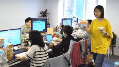 高端轻酪乳风味酸奶,正宗法式经典酸奶