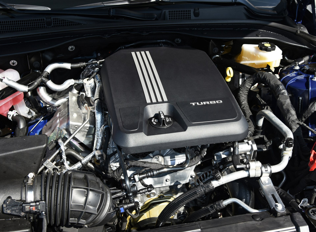 动力与家用都兼顾的b级车有哪些,后驱b级车有哪些车型