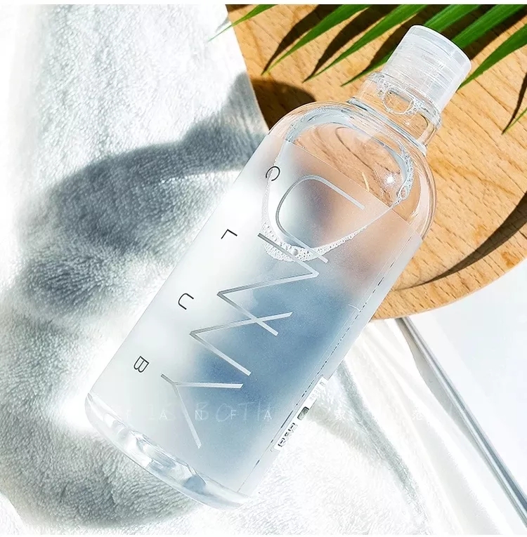 李佳琦力荐的卸妆水，因价格低被看不起，网友：一点都不输贝德玛