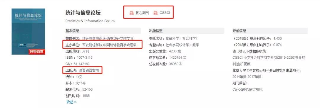 怎样区别sci及sci子刊,sci期刊收录如何选取