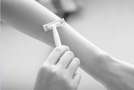 神仙水和护肤水,护肤保湿神仙水哪个好用