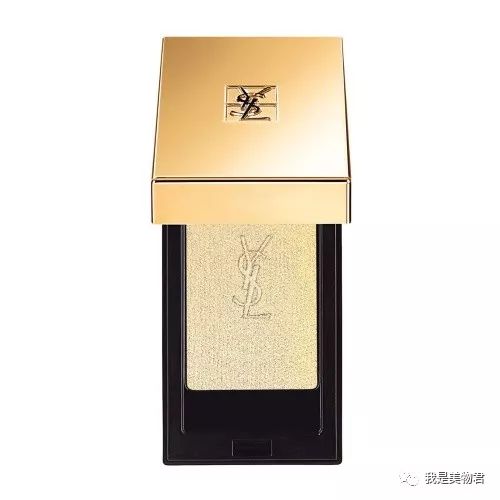 2020年12星座运气排行,2019年12星座运势完整版