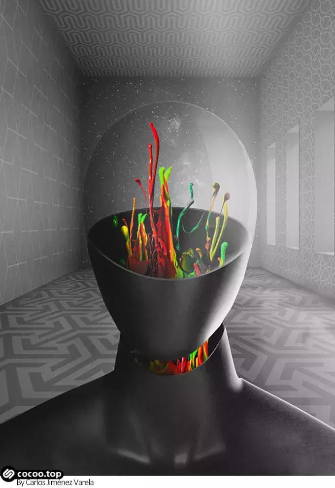 广告语中的骗局,广告语中滥用谐音字