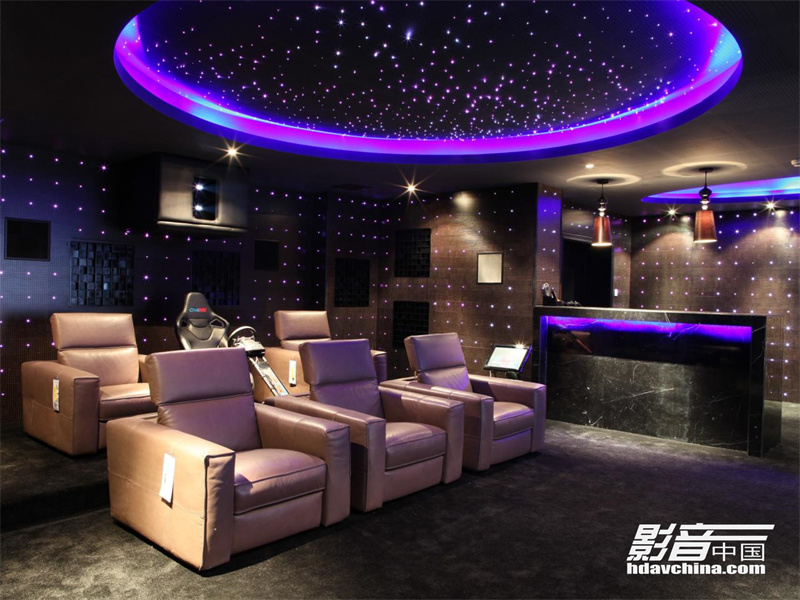 家庭影院音频放大器,最新家庭影院功放