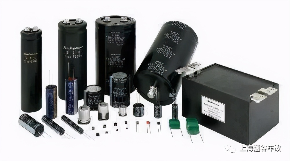 汽车音响改装知识学习,汽车音响改装入门知识