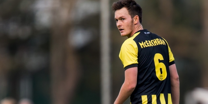 成材率最低,成材率低怎么解决