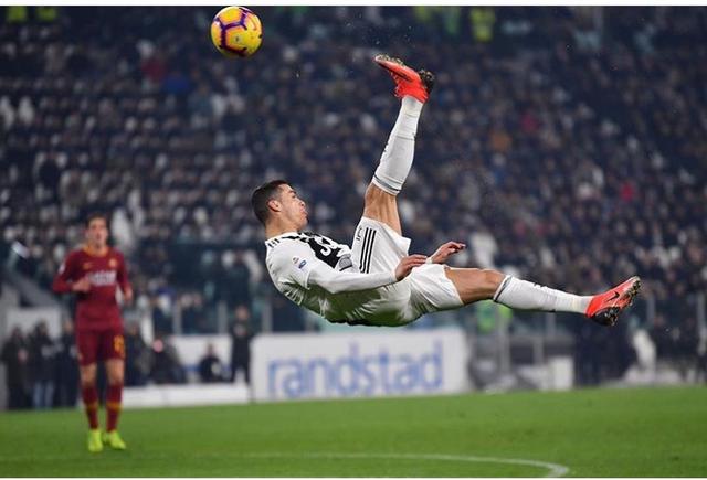 c罗每天吃一个橙,c罗每日吃多少牛肉