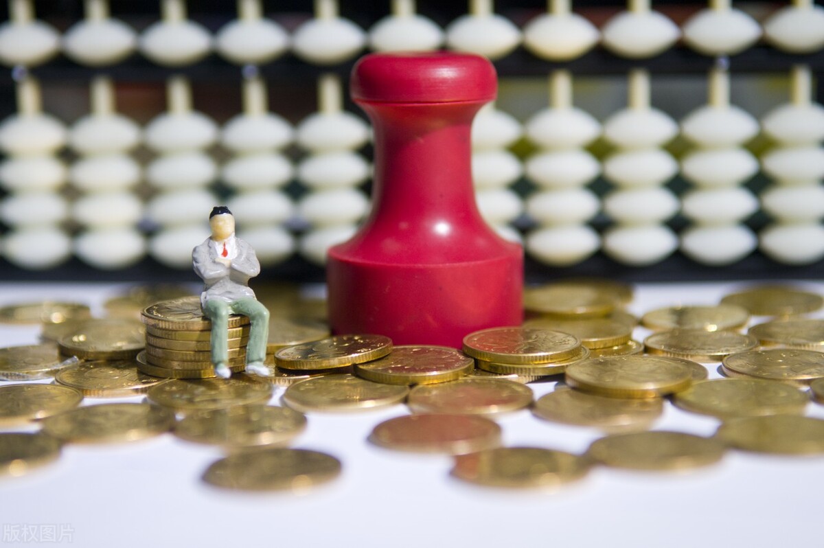 保险快买到期了还可以贷款吗,保险保单被保人如何申请贷款