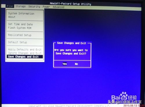 win7电脑蓝屏0x0000007b,电脑开机蓝屏stop0x0000007b