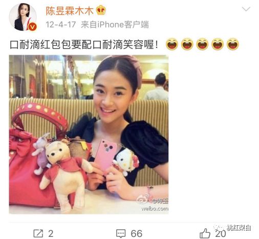 坐私人飞机买爱马仕,坐飞机带爱马仕