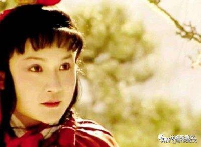 关于源氏物语的感悟,源氏物语对于人生的启迪