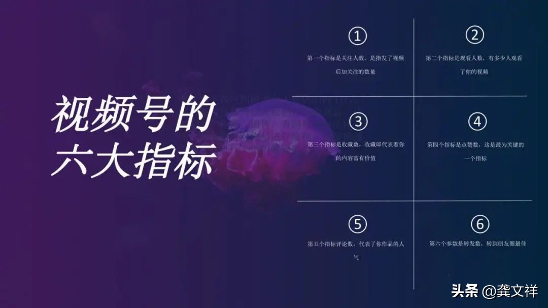 视频号如何涨1000粉最新视频,视频号怎么涨精准粉